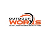 /public/logoimage/1582108294Outdoor Worxs 8.jpg